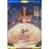 Barbie - Wizard of Oz Witch