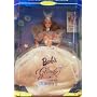 Barbie - Wizard of Oz Witch