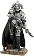Final Fantasy XII Masterpiece Arts Judge Master Gabranth Statue 1/4 Scale Final Fantasy XII Masterpiece Arts Judge Master Gabranth Statue 1/4 Scale