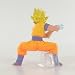 Dragon Ball Kai Sangoku Super Saiyan DB 011 Figurine Gashapon Digital Grade Vol.3_s-3