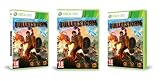picture of Bulletstorm (Xbox 360)