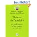 Th�ories de l'ethnicit� : Suivi de Les groupes ethniques et leurs fronti�res