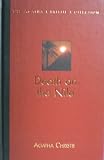 Death on the Nile (The Agatha Christie Collection)
