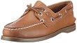 Sperry Top-Sider Women's A/O 2-Eye Boat Shoe