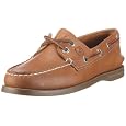 Sperry Women's Authentic Original 2-Eye Boat Shoe