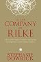 In the Company of Rilke: Why a 20th-Century Visionary Poet Speaks So Eloquently to 21st-Century Readers