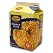 GOLDEN GRILL Russet Premium Hashbrown Potatoes 33 oz. Makes 50 Servings
