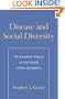 Disease and Social Diversity: The European Impact on the Health of Non-Europeans