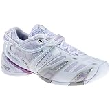Babolat Propulse Parma Lady 2 Womens Tennis Shoes