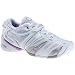 Babolat Propulse Parma Lady 2 Womens Tennis Shoes
