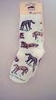 Child 903 Foals Socks For Bare Feet