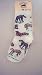 Child 903 Foals Socks For Bare Feet