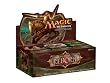 Magic the Gathering:  Alara Reborn - Booster Box (36 Packs)