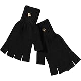 Emerica Bloody Knucks Gloves Black