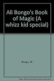 Ali Bongo's book of magic