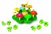 Small Foot Design 7611 Geburtstagswiese