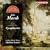 John Marsh: Symphonies
