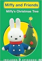 Miffy's Christmas Tree Streaming.