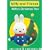 Miffy and Friends: Miffy's Christmas Tree