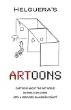 Artoons