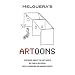 Artoons