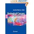 Urological Cancers by Jonathan Waxman