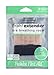 Fashion First Aid Women's Brah Extender: Bra Breathing Room, 2-Hook Narrow (3 Pack)