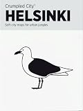 Helsinki