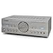 Auna 5.1 Surround Sound Receiver Hifi Amplifier 600w