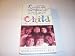 Raising an Emotionally Intelligent Child By John Gottman - VHS