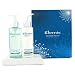 Elemis Revitalise Me Duo Kit: Hand Wash + Hand Lotion + Display Tray - 2pcs+1tray