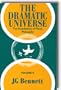 Dramatic Universe, Volume 2:  Foundations of Moral Philosophy (v. 2)