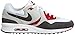 Nike Men's Air Max Essential Running Shoe