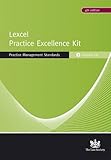 Lexcel assessment guide