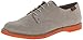G.H. Bass & Co. Women's Elly Oxford