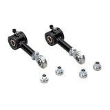 Hotchkis 25826 Sport Rear End Link for BMW E46