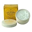 Geo F. Trumper Sandalwood Soft Shaving Cream 200 g cream