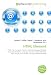 HTML Element: HTML, Tag, Computer monitor, Markup language, Standard Generalized Mark...