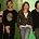 Veruca Salt