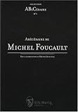 Ab�c�daire de Michel Foucault