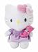 Hello Kitty - Hello Kitty 10