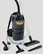 ShopVac 2850010 Industrial Back Pack Vacuum Cleaner With a 50 Inch Cord