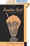 Sundae Best: History of Soda Fountains