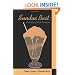 Sundae Best: History of Soda Fountains