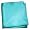 Robins Egg Blue