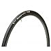 Panaracer(パナレーサー) RACE type D 700X25C ブラックサイド F725-RCD-B