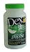 Dex 4 Glucose Tablets-Sour Apple 50ct.