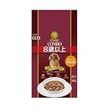 ビタワン　コンボ　8歳以上　薄切りササミ野菜ブレンド　460g