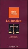 La Justice