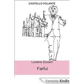 Farfui